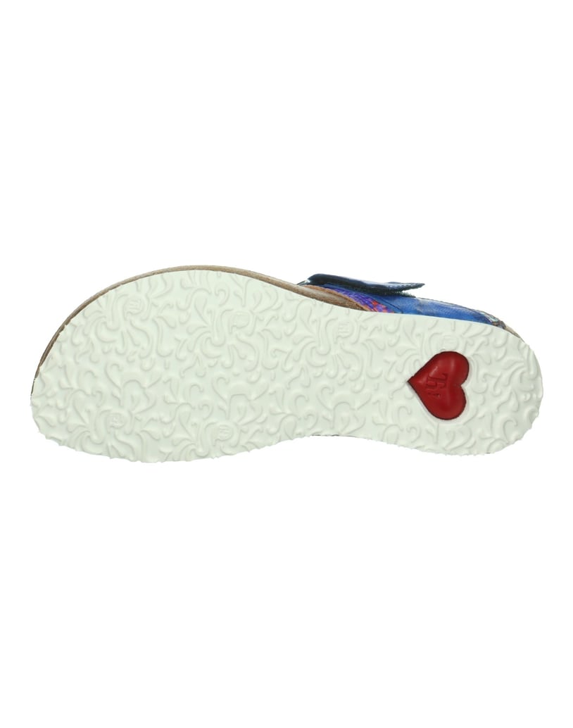 Think-Zehentrenner-JULIA-schwarz