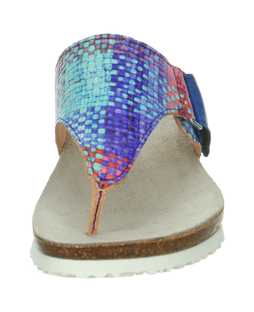 Think-Zehentrenner-JULIA-schwarz