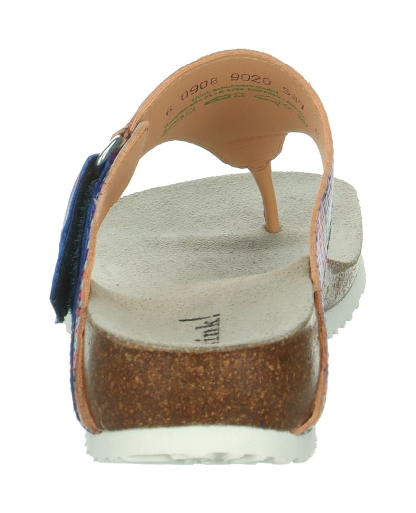 Think-Zehentrenner-JULIA-schwarz