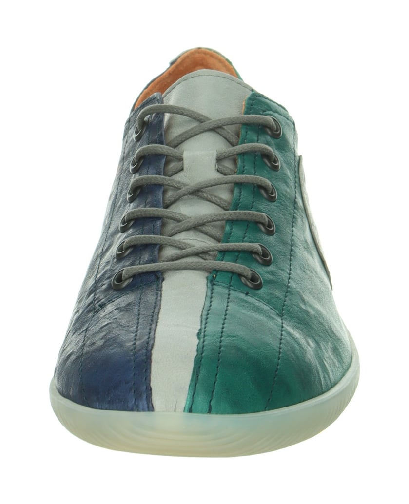 Think-Halbschuh-HAUKI-türkis