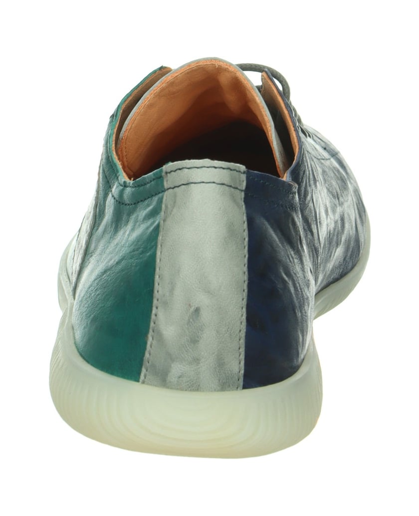 Think-Halbschuh-HAUKI-türkis