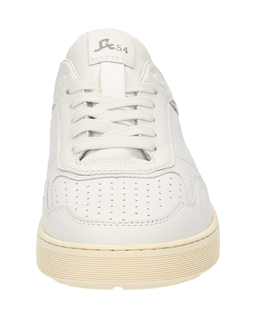 Sioux-Sneaker-Tedroso-704-schwarz