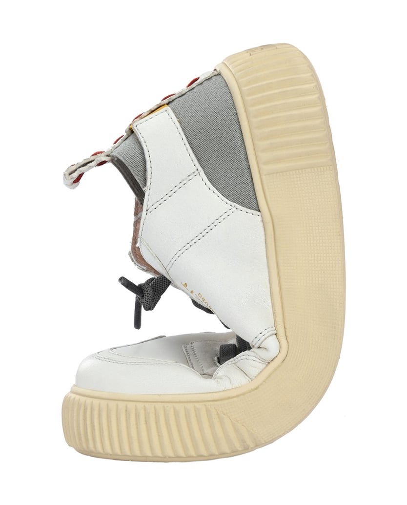 CRICKIT-SNEAKER-OAKLI-weiss