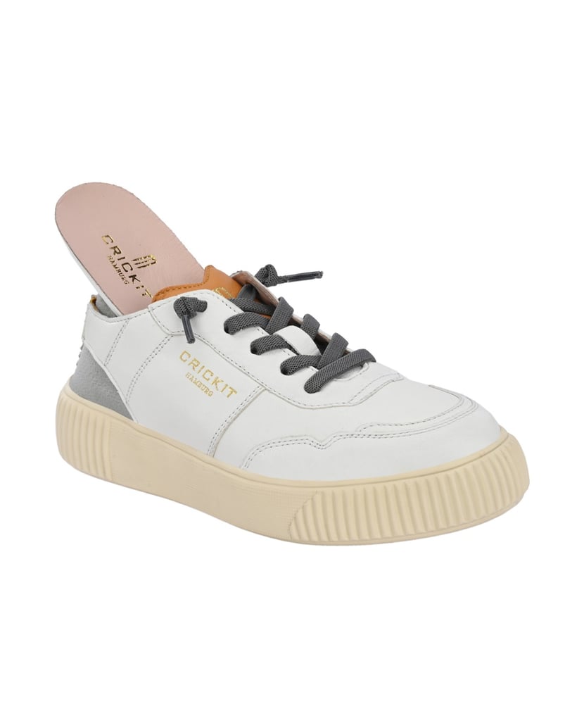 CRICKIT-SNEAKER-OAKLI-weiss