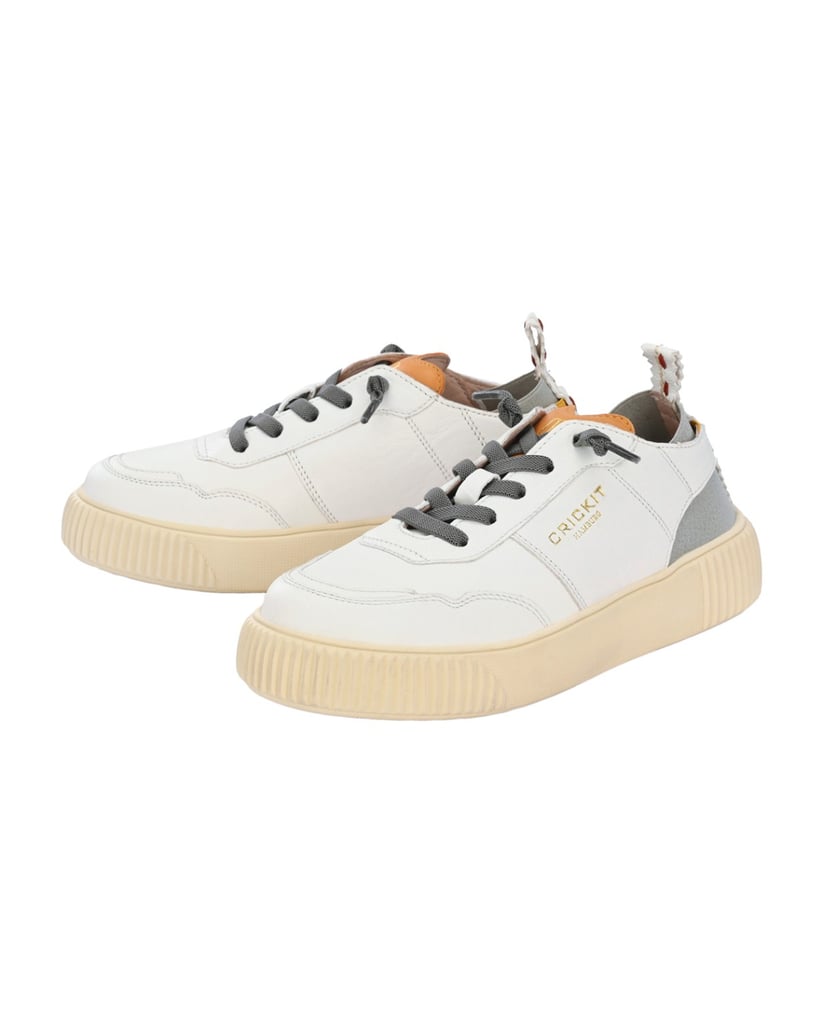 CRICKIT-SNEAKER-OAKLI-weiss