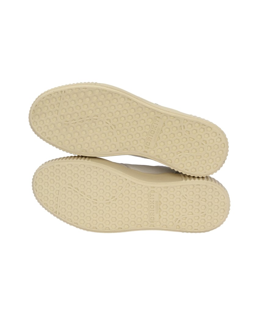 CRICKIT-SNEAKER-OAKLI-weiss