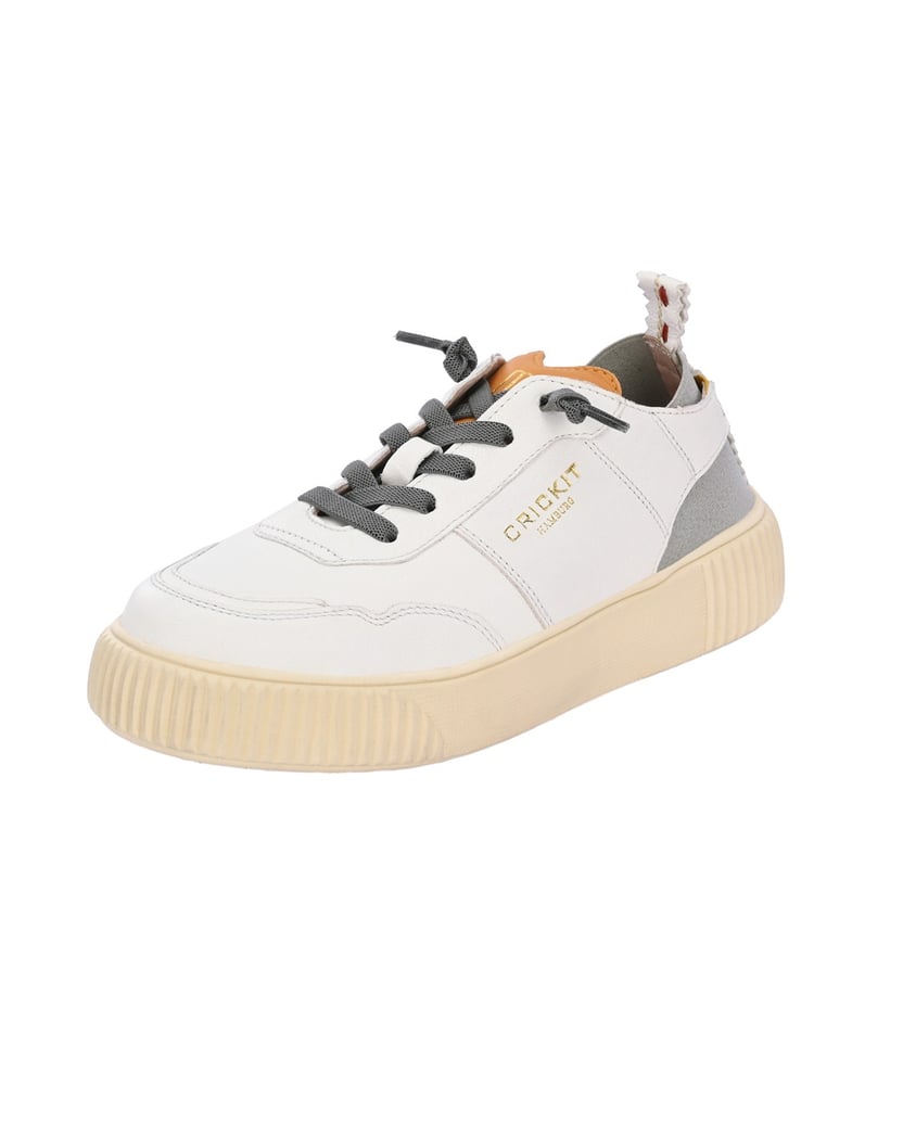 CRICKIT-SNEAKER-OAKLI-weiss