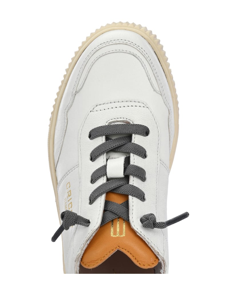 CRICKIT-SNEAKER-OAKLI-weiss