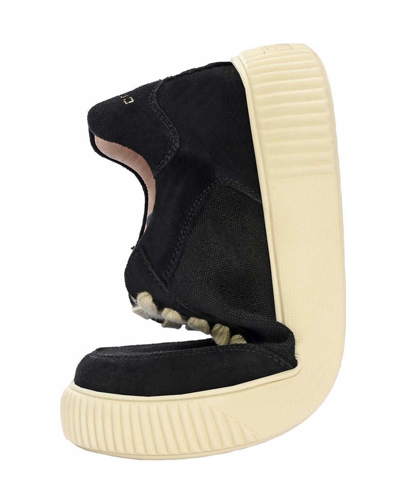 CRICKIT-Sneaker-ORSINA