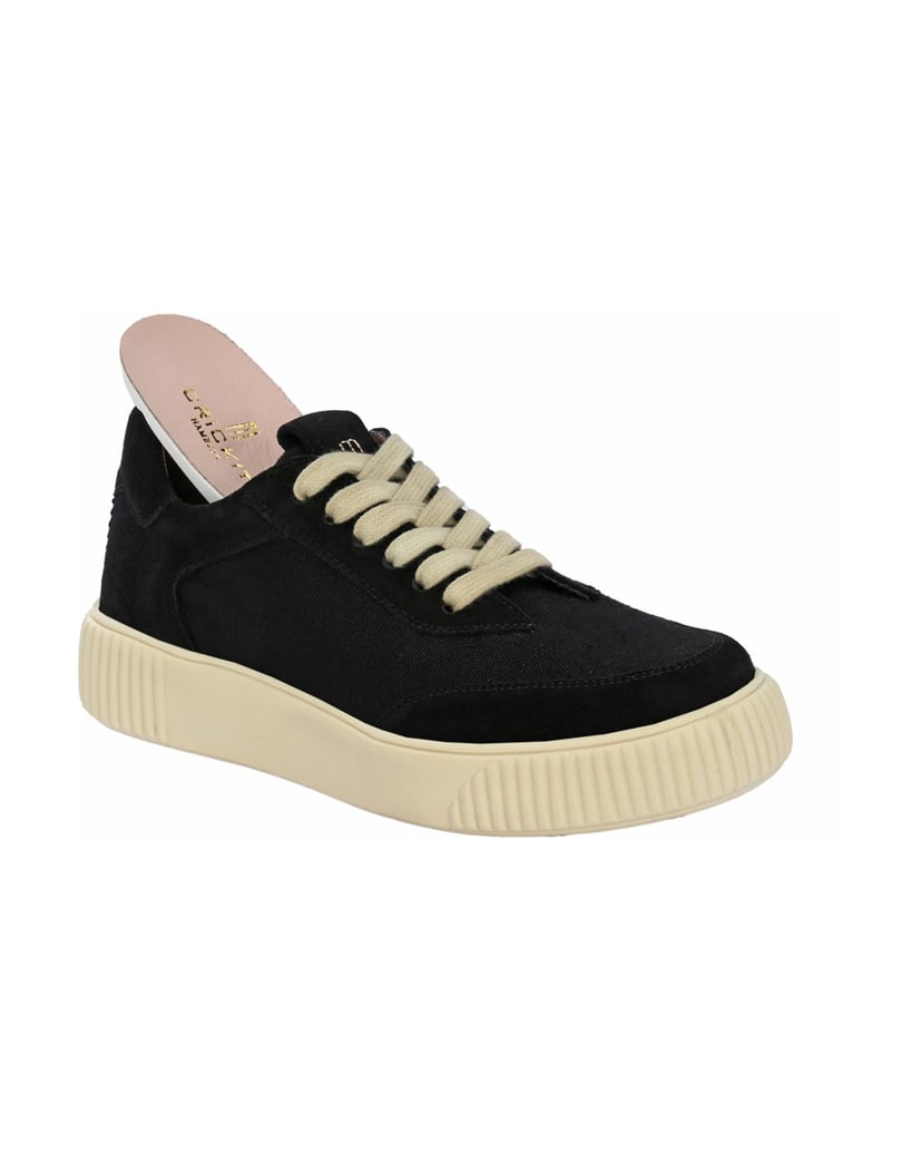 CRICKIT-Sneaker-ORSINA