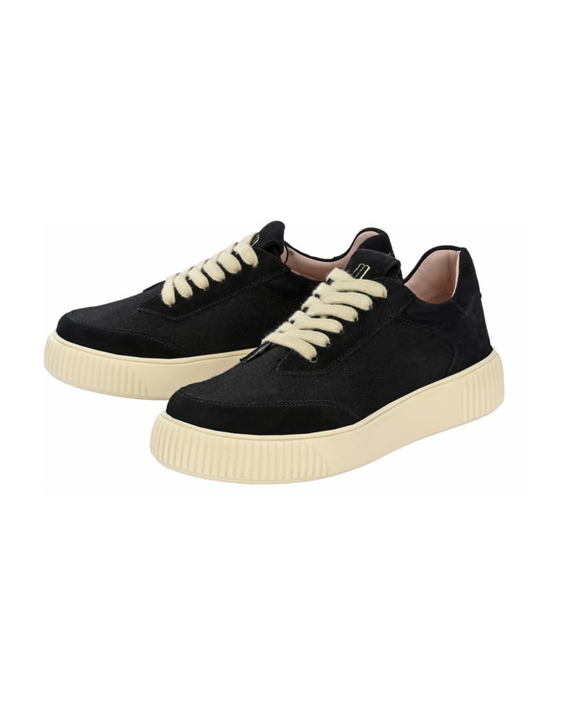 CRICKIT-Sneaker-ORSINA