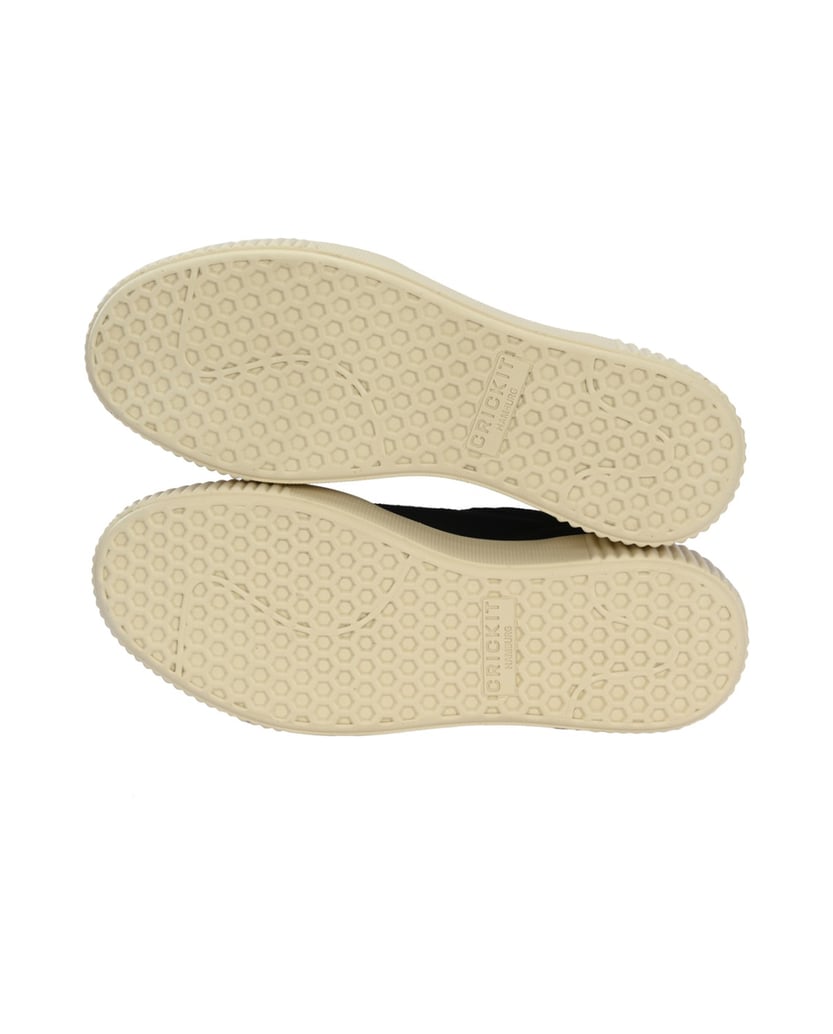 CRICKIT-Sneaker-ORSINA