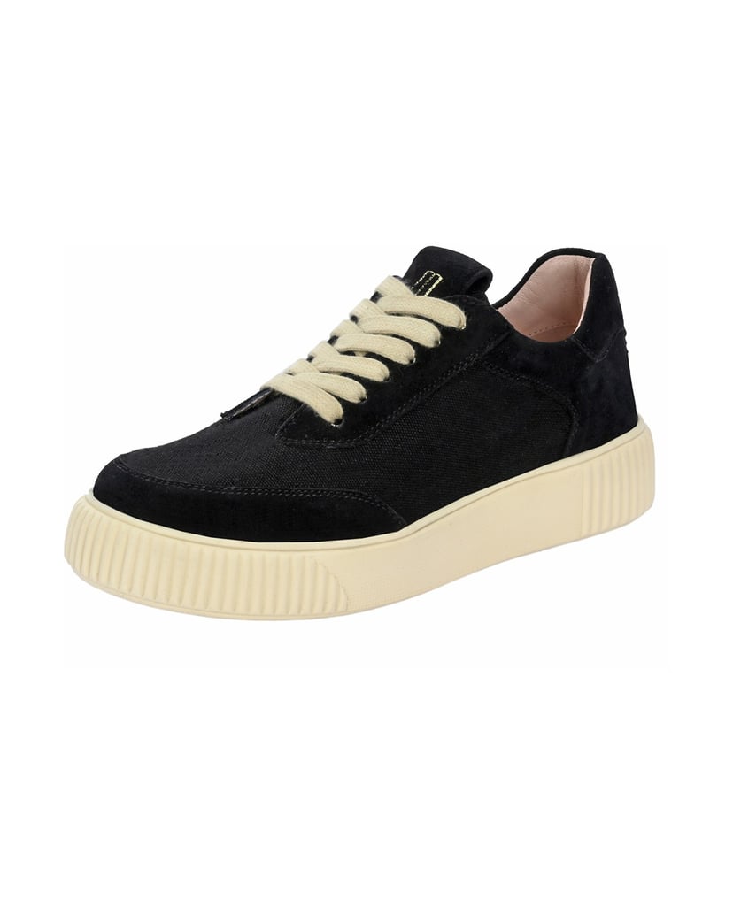 CRICKIT-Sneaker-ORSINA