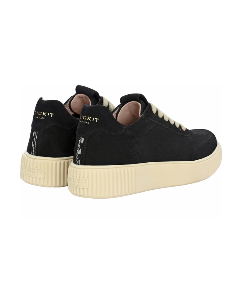 CRICKIT-Sneaker-ORSINA