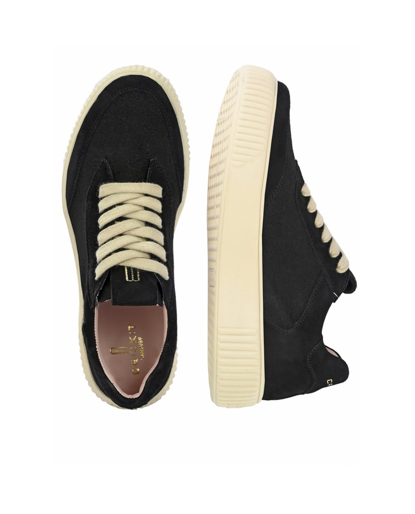 CRICKIT-Sneaker-ORSINA