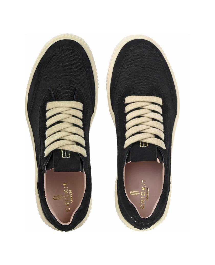 CRICKIT-Sneaker-ORSINA