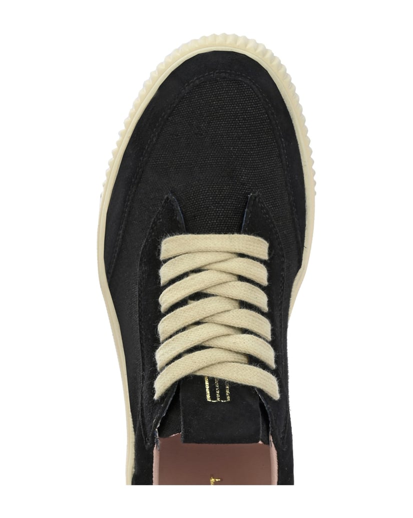 CRICKIT-Sneaker-ORSINA