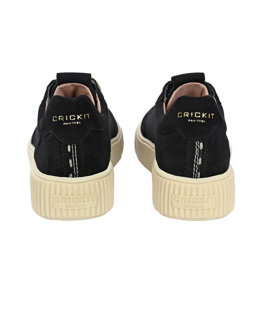 CRICKIT-Sneaker-ORSINA