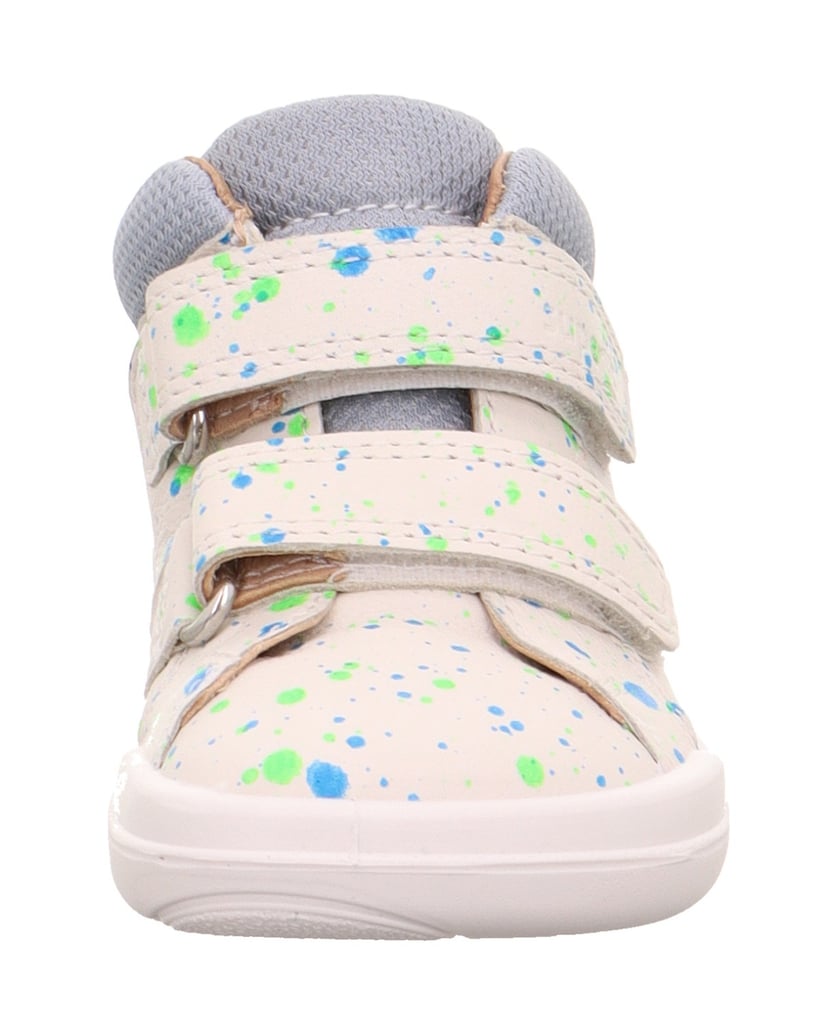 Superfit-Lauflernschuh-SUPERFREE-blau