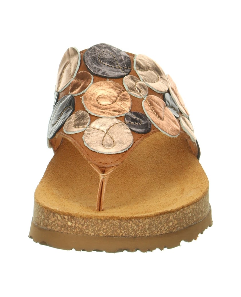 Think-Zehentrenner-KOAK-weiss