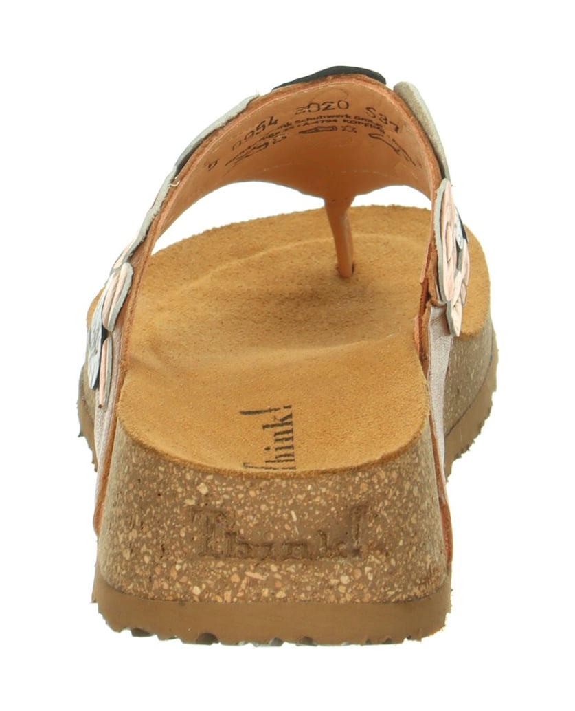 Think-Zehentrenner-KOAK-weiss