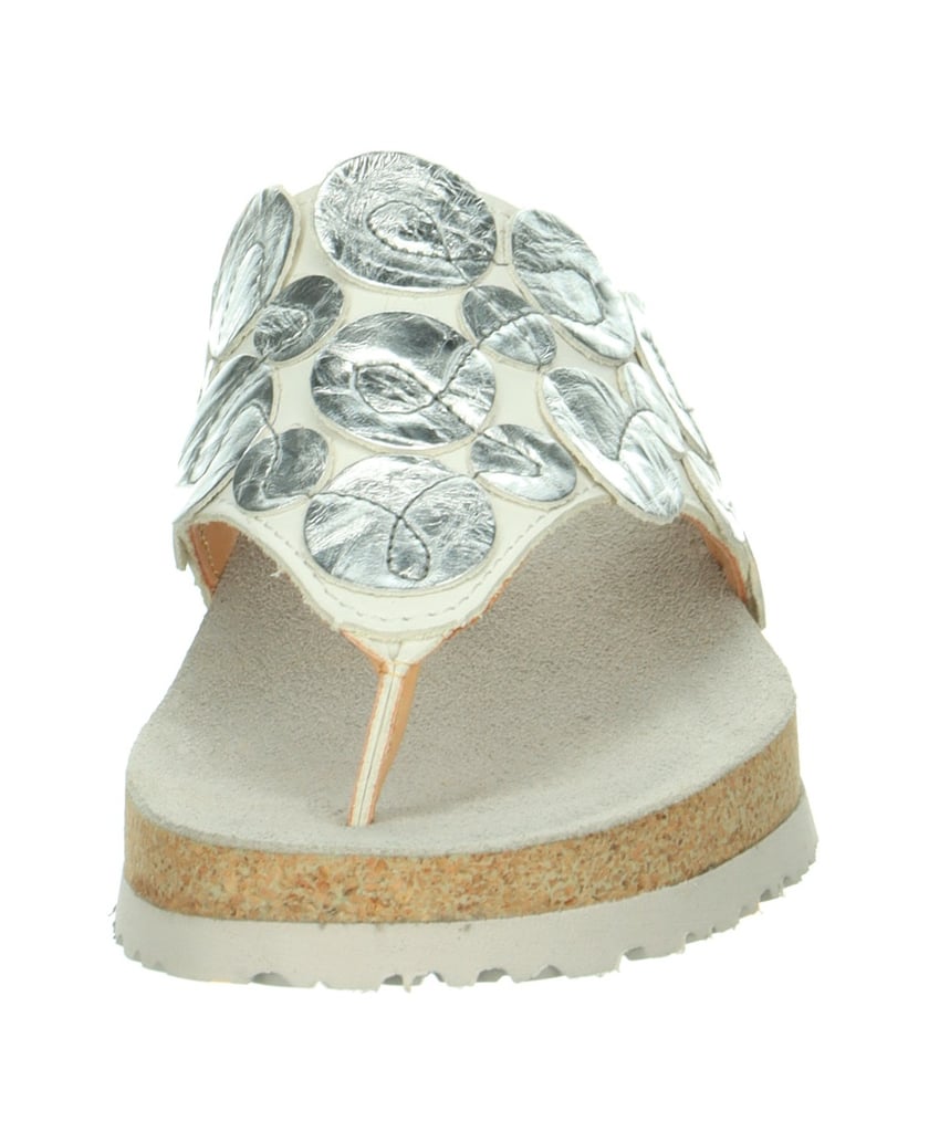 Think-Zehentrenner-KOAK-weiss