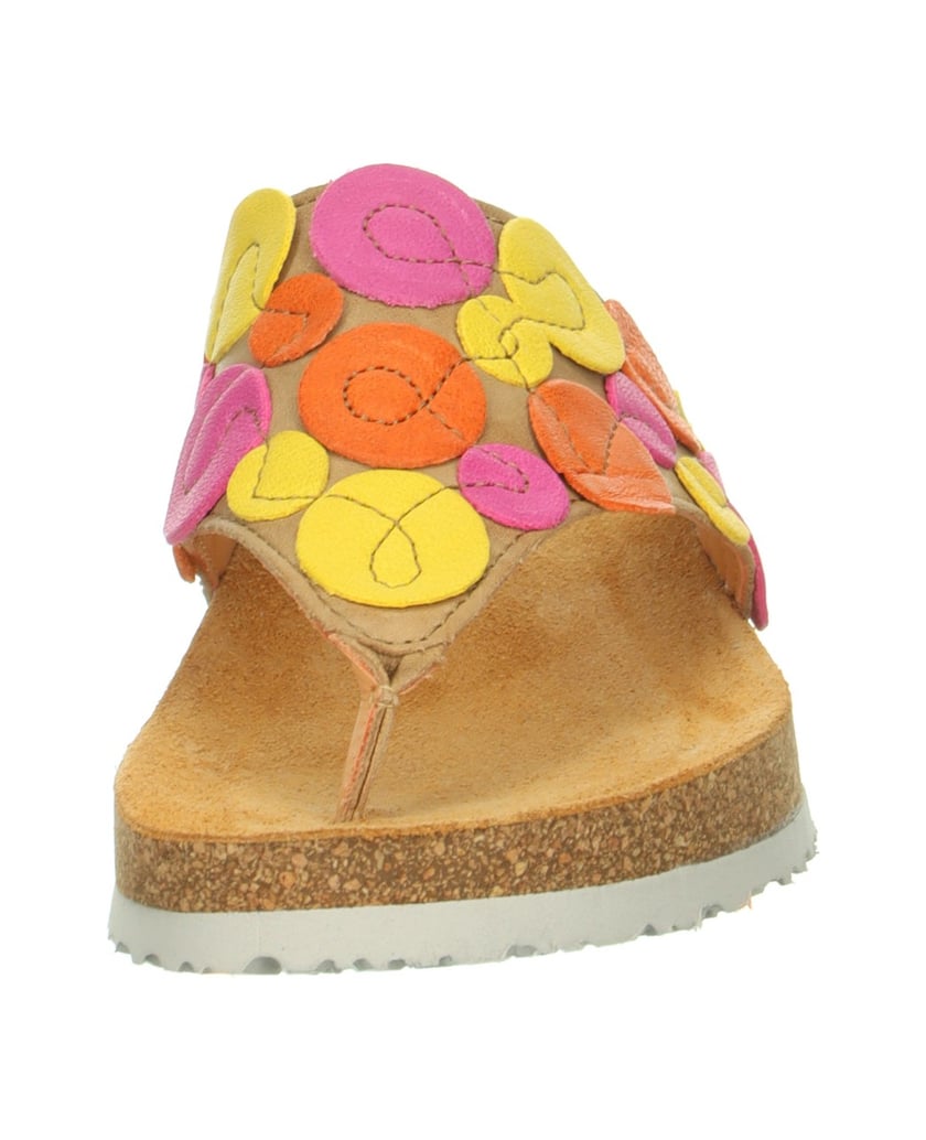 Think-Zehentrenner-KOAK-weiss