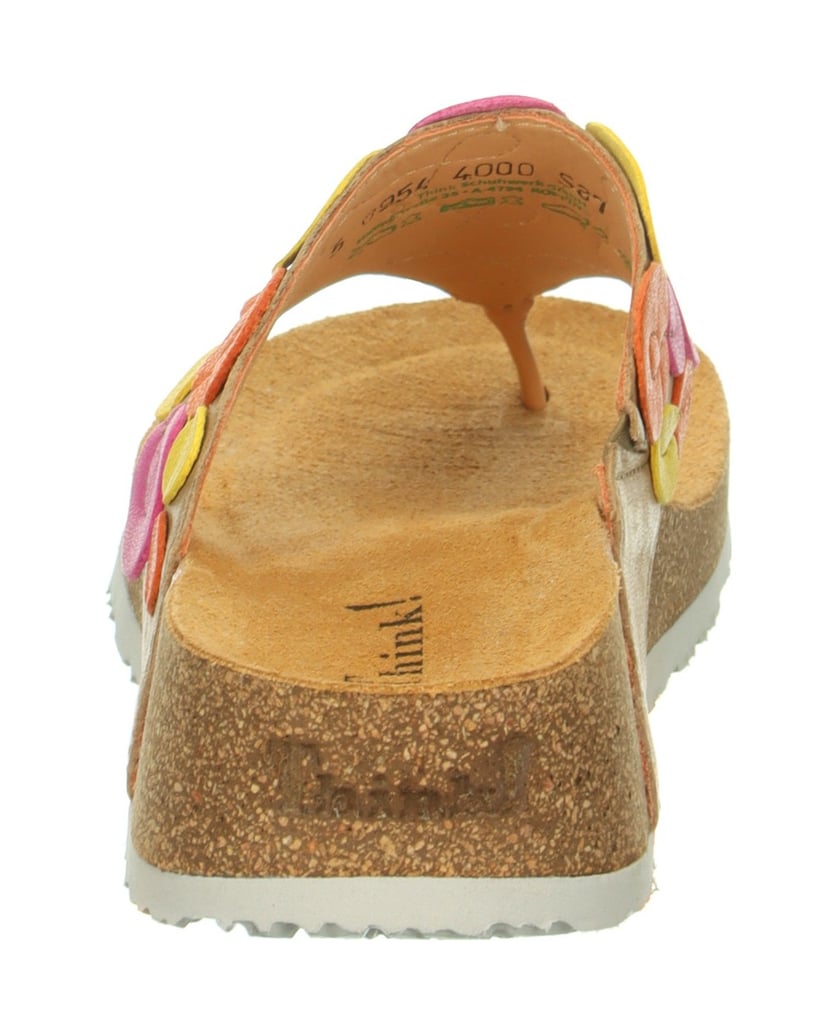 Think-Zehentrenner-KOAK-weiss