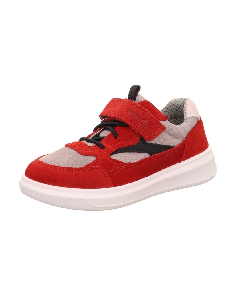 Superfit-Sneaker-COSMO-multicolor