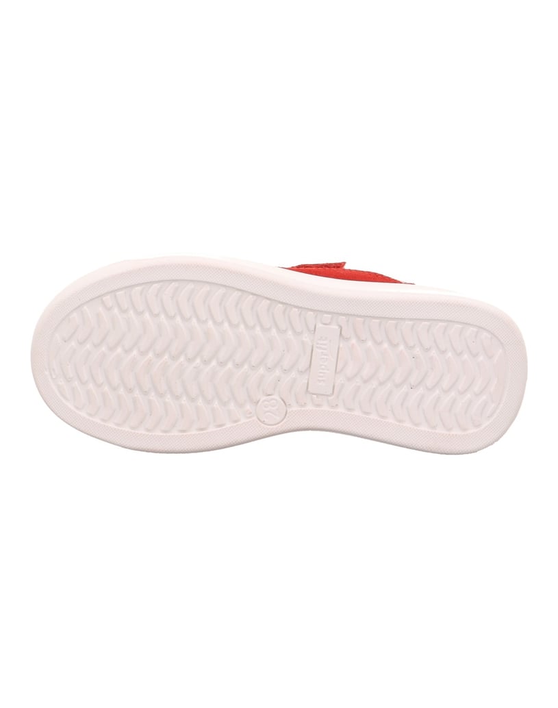 Superfit-Sneaker-COSMO-multicolor