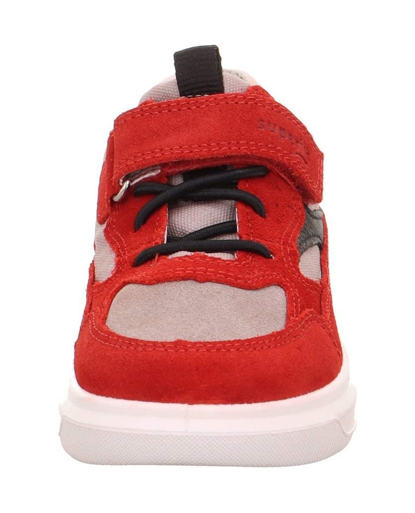 Superfit-Sneaker-COSMO-multicolor