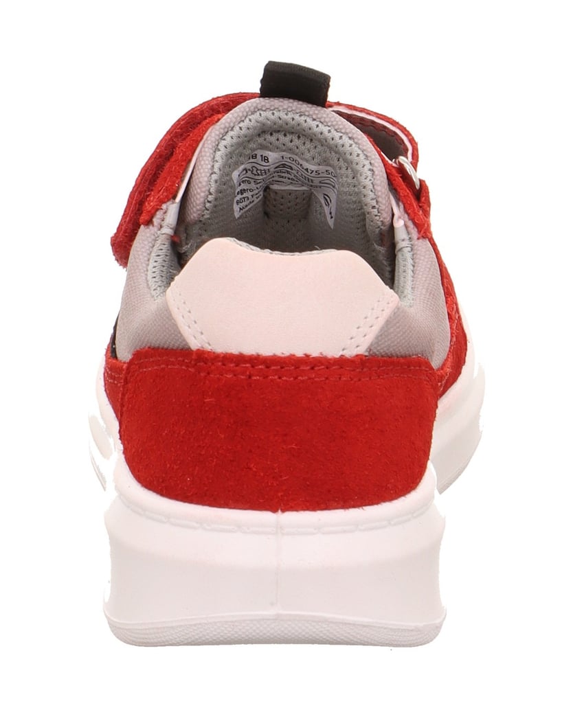 Superfit-Sneaker-COSMO-multicolor