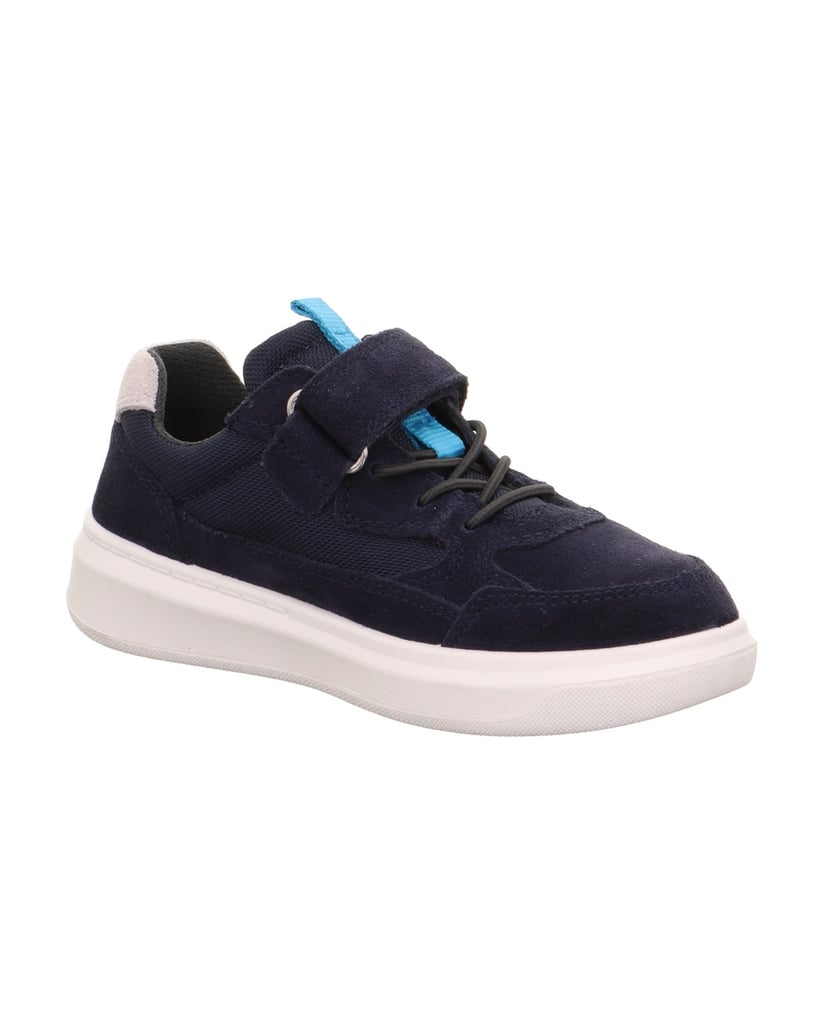 Superfit-Sneaker-COSMO-multicolor