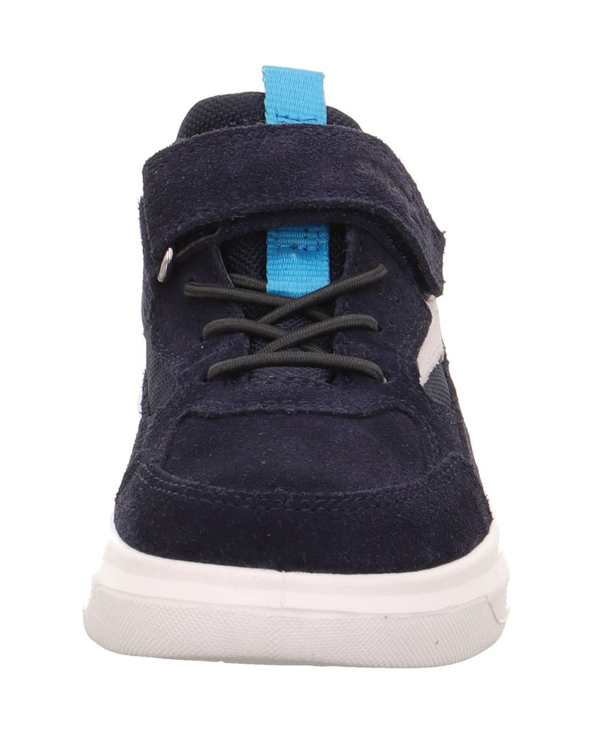 Superfit-Sneaker-COSMO-multicolor