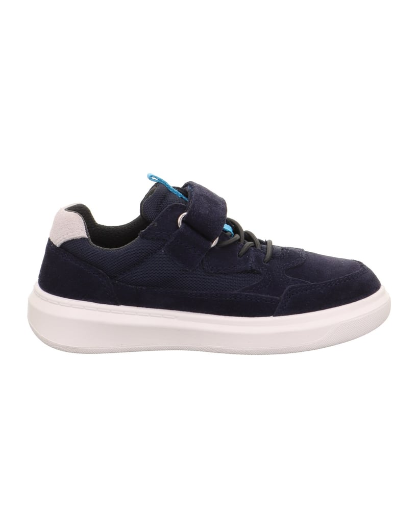 Superfit-Sneaker-COSMO-multicolor