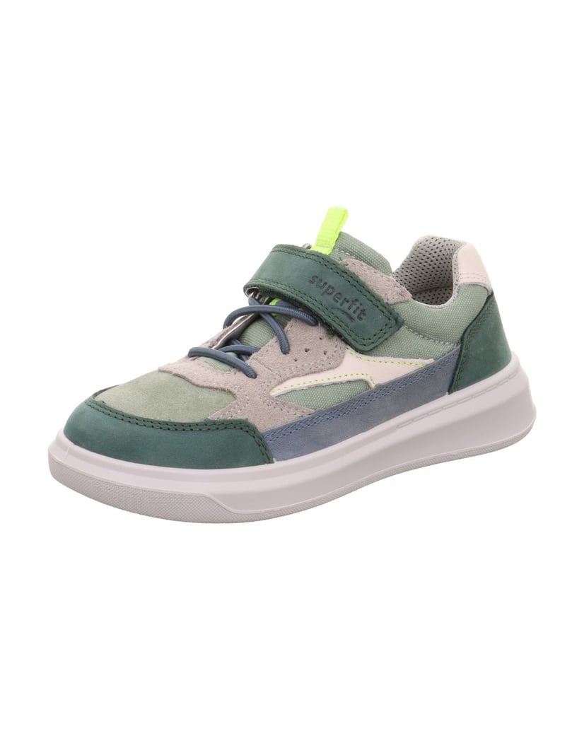 Superfit-Sneaker-COSMO-multicolor