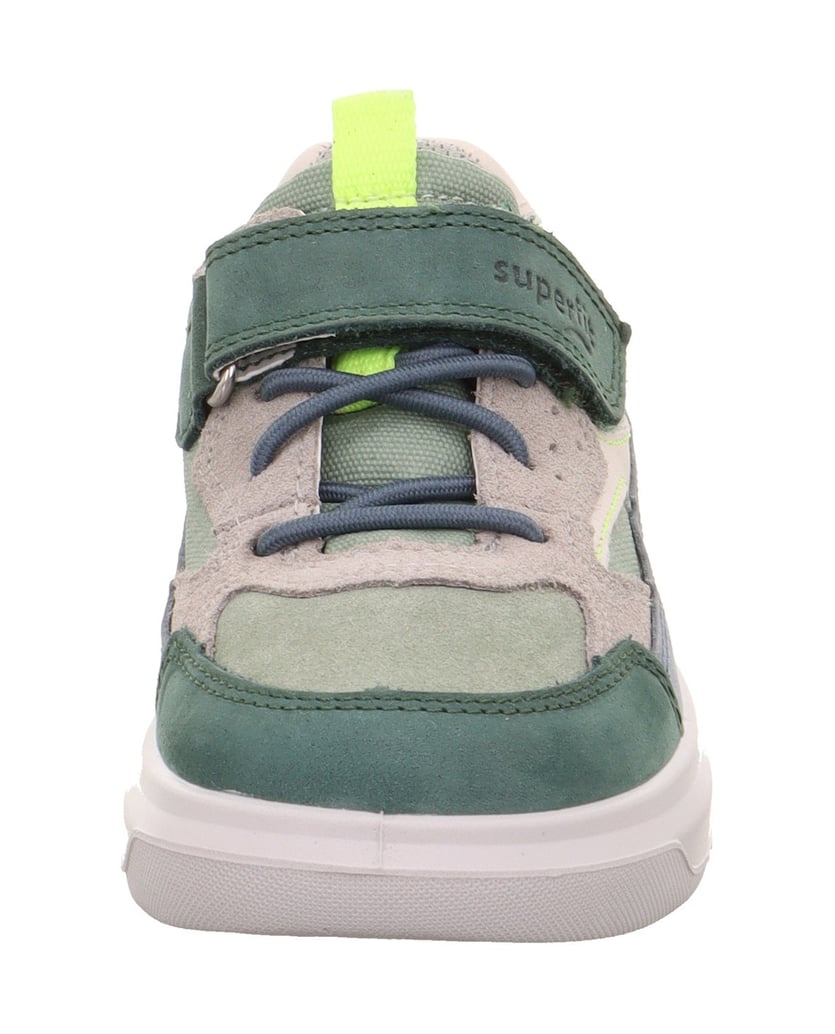 Superfit-Sneaker-COSMO-multicolor