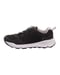 Superfit&nbsp;Sneaker FREE RIDE&nbsp;schwarz