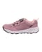 Superfit&nbsp;Sneaker FREE RIDE&nbsp;lila