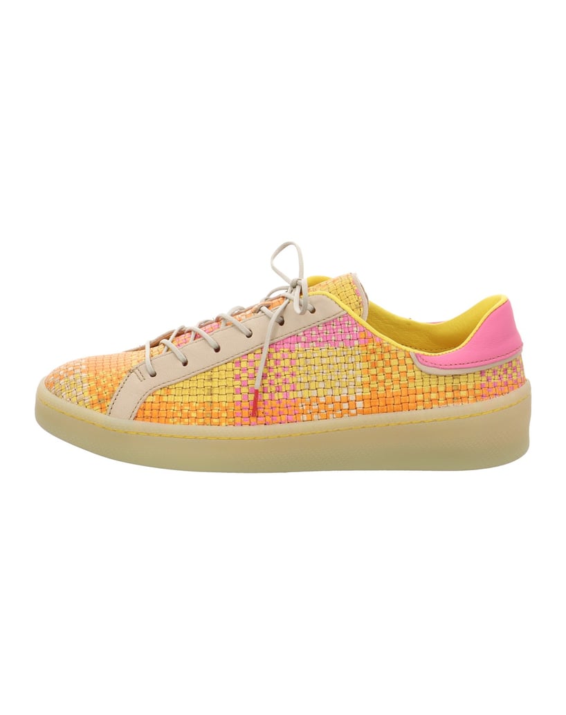 Think-Sneakers-Low-KUMI-multicolor