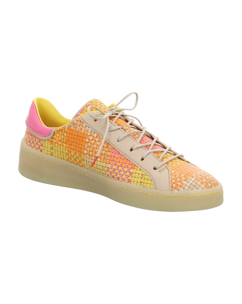 Think-Sneakers-Low-KUMI-multicolor