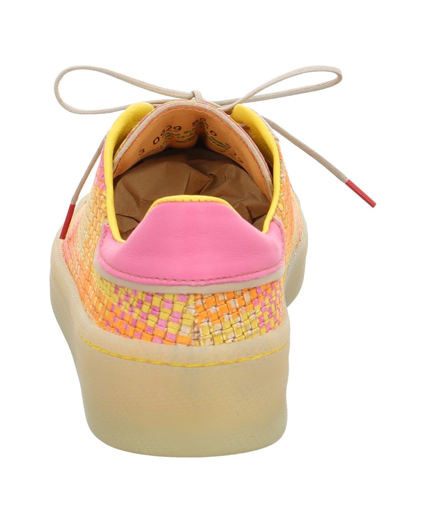 Think-Sneakers-Low-KUMI-multicolor