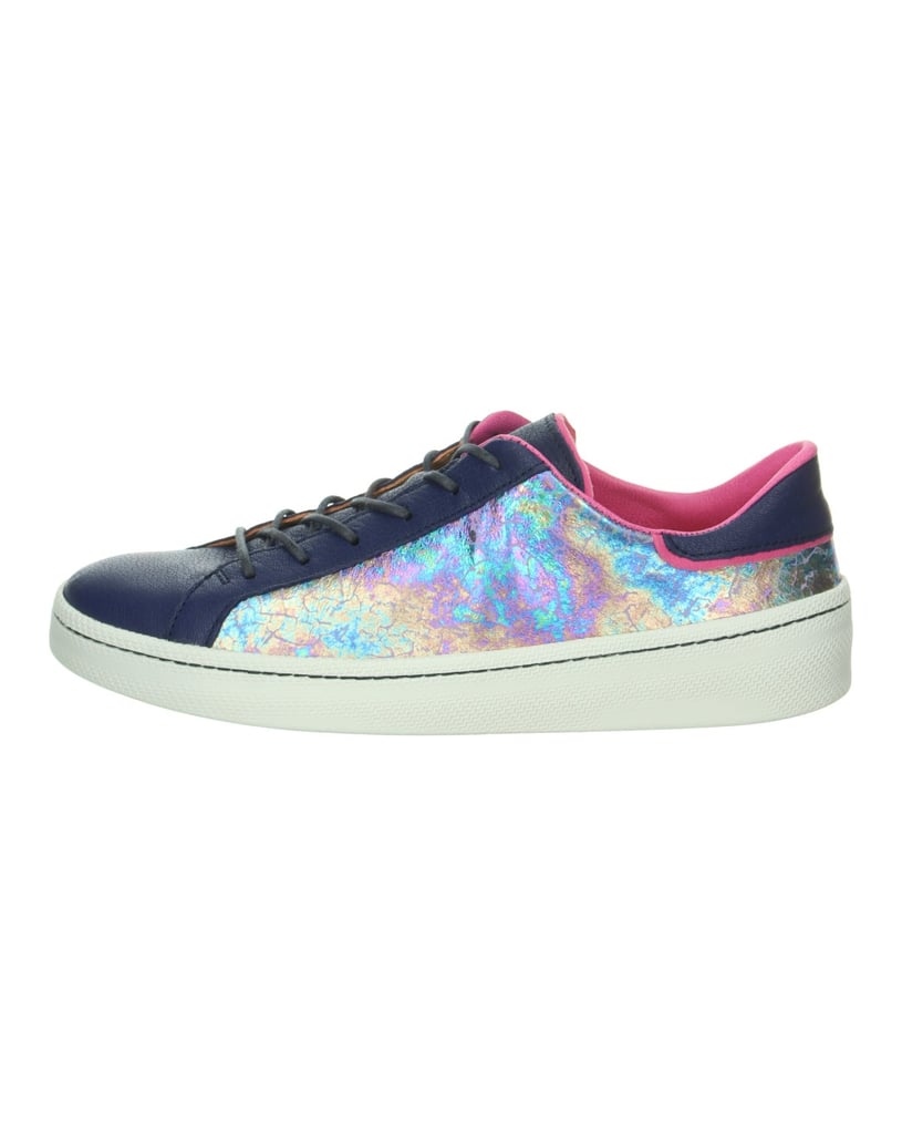 Think-Sneakers-Low-KUMI-multicolor