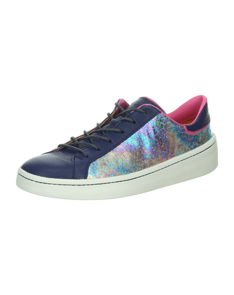 Think-Sneakers-Low-KUMI-multicolor