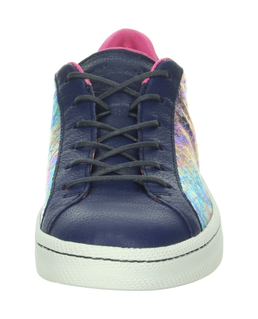 Think-Sneakers-Low-KUMI-multicolor