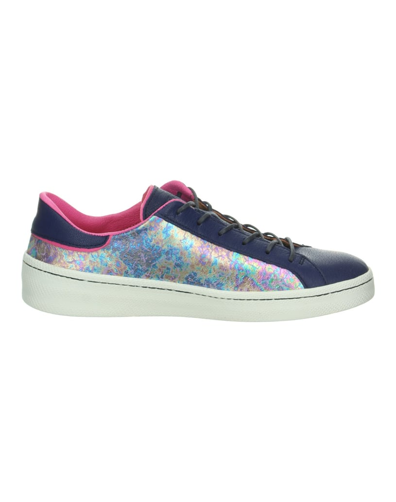 Think-Sneakers-Low-KUMI-multicolor