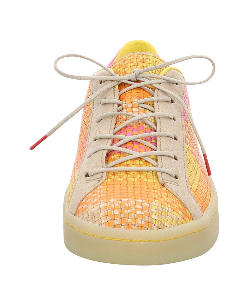 Think-Sneakers-Low-KUMI-multicolor