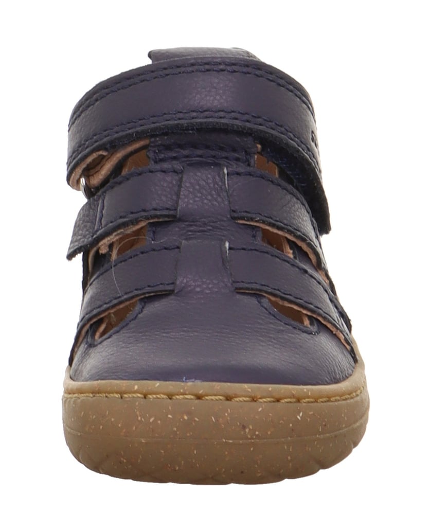 Superfit-Sandale-SATURNUS-blau