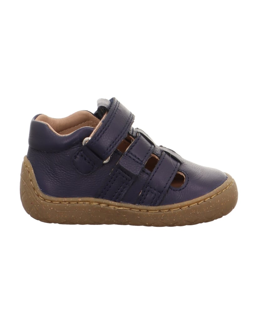 Superfit-Sandale-SATURNUS-blau