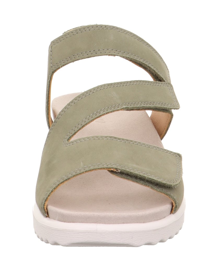 Legero-Riemchensandale-MOVE-hellgrau